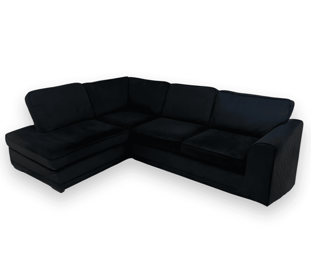 Corner Sofas