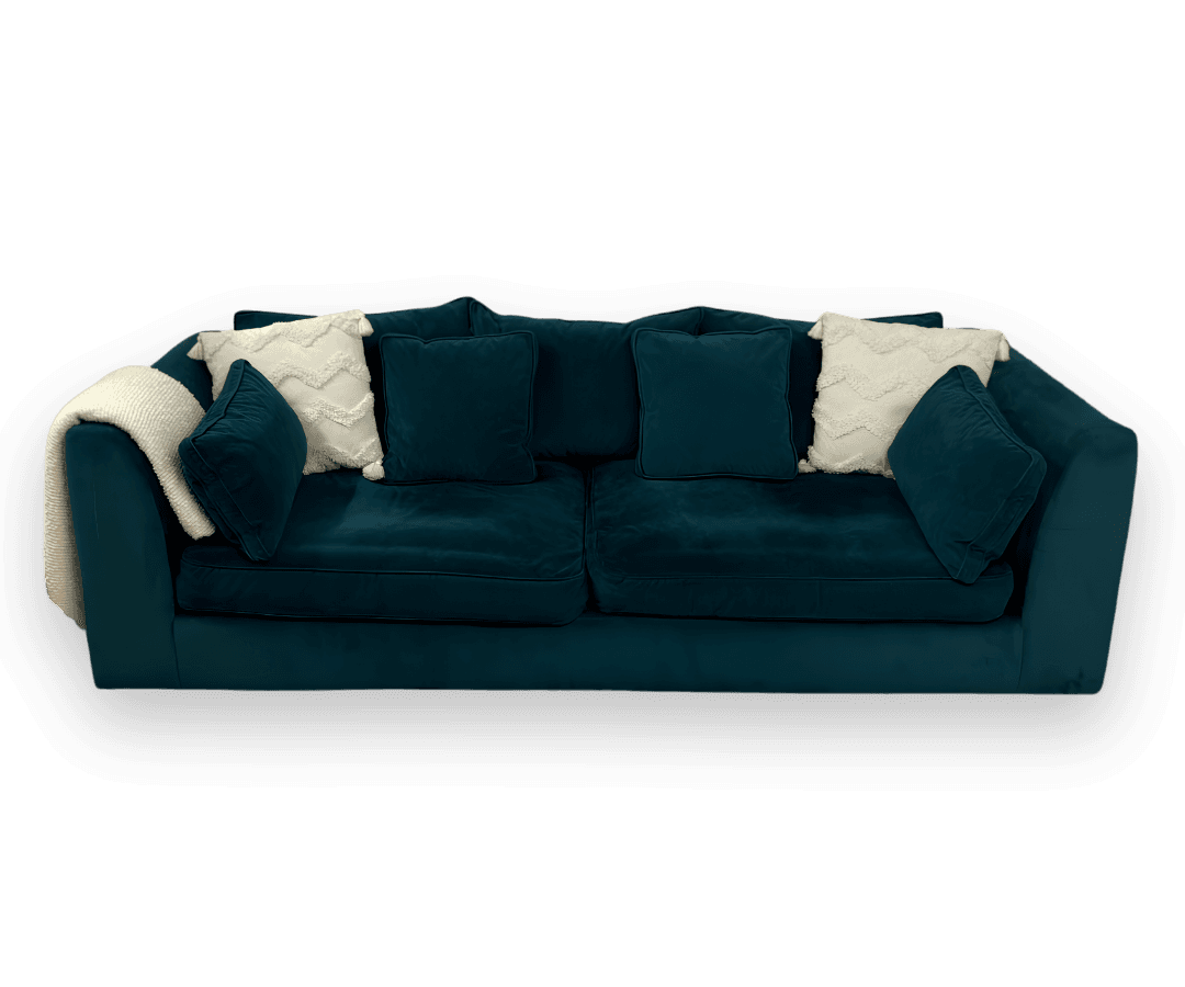 Sofas & Sets