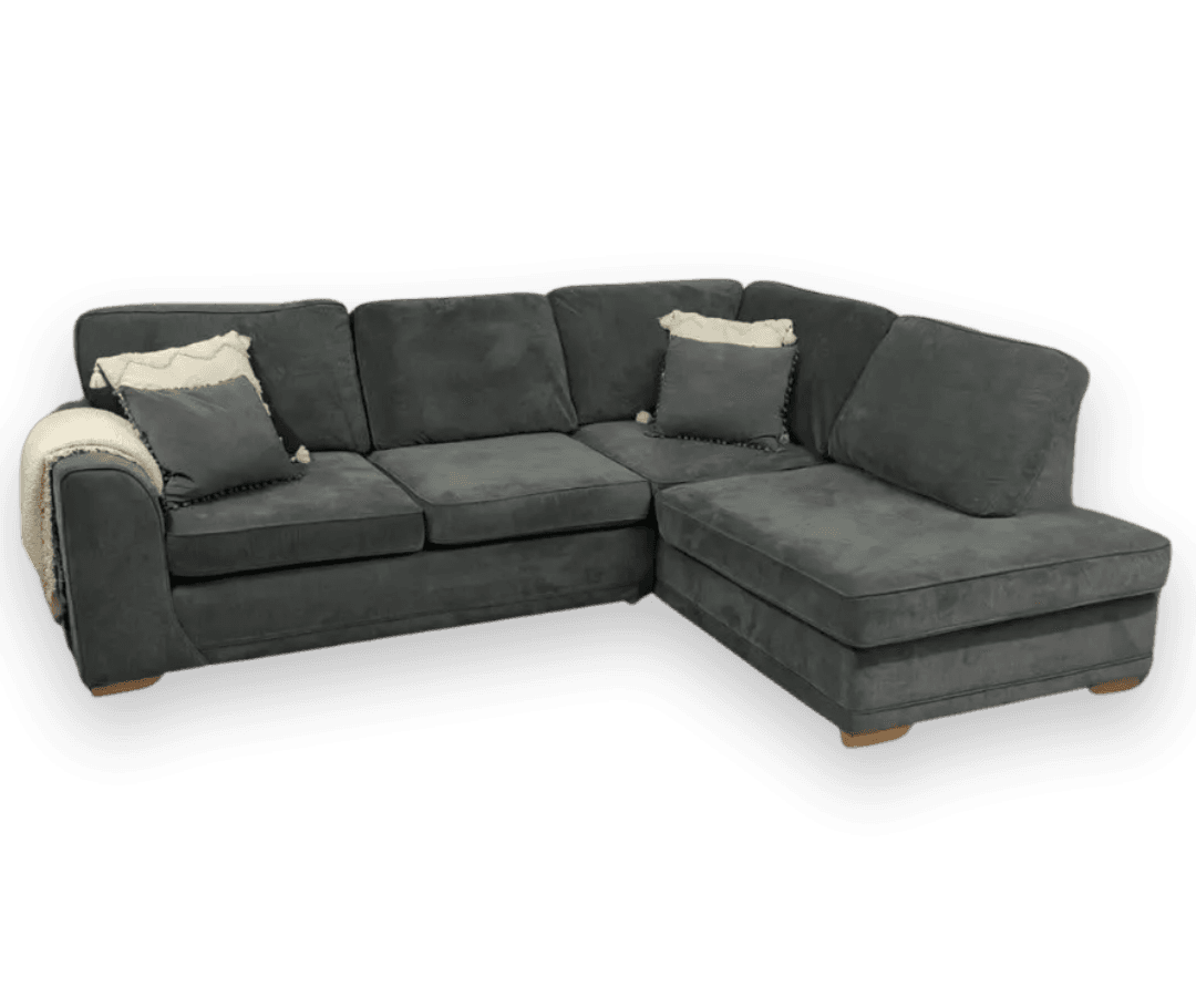 Sofas Under £490