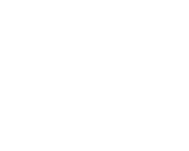 Sofa Vault Outlet